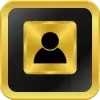 Daftar markastoto