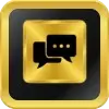 Livechat markastoto