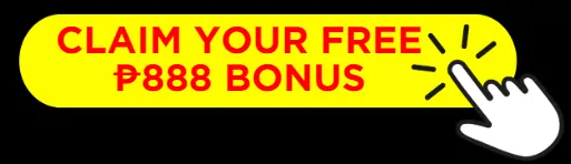 claim your free 888 bonus