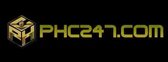 PHC247