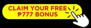 Playcash777 free bonus
