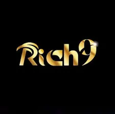 Rich9