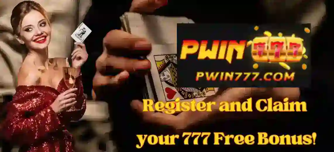 PWIN777 download