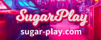 sugarplay casino