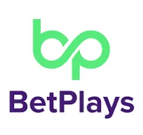 BetPlays Security