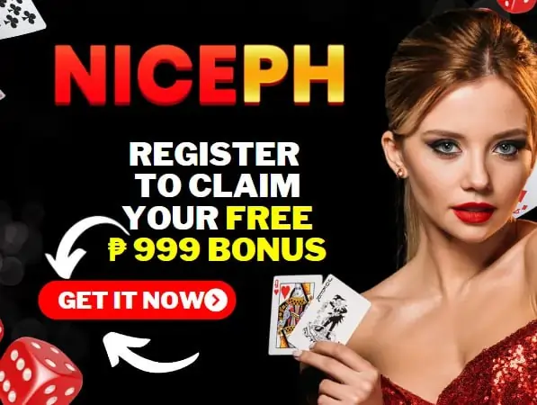 NICEPH Casino