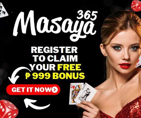 masaya365 register