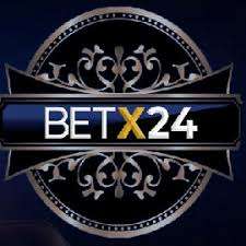 Betx24 Casino