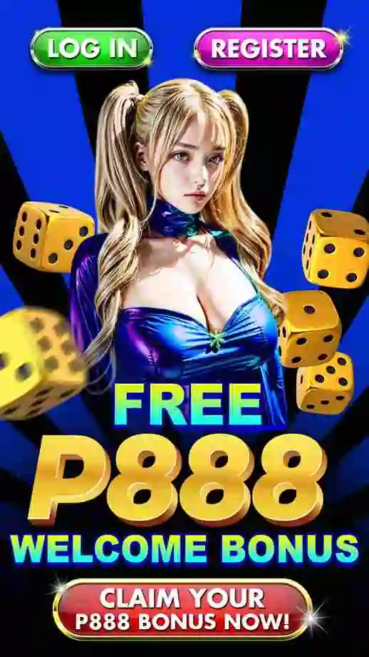 Luckybet247 download