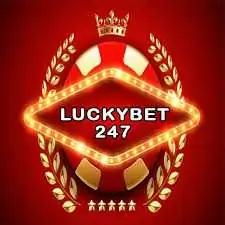 Luckybet247