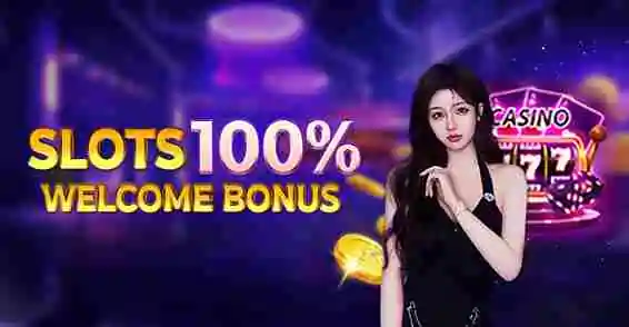 Millionairesslot welcome bonus