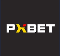 PXBET Casino