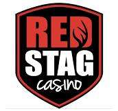 RED STAG Casino