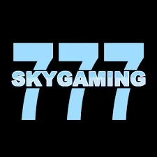 Skygaming777