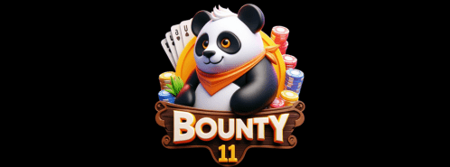bounty11 casino