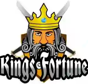 Kings Fortune