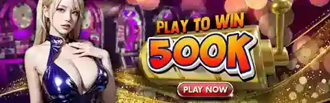 Lapagan Casino reward