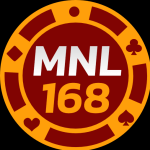 mnl168 casino