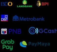 177bet payment options