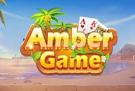 Amber Game Casino