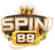SPIN88 Casino